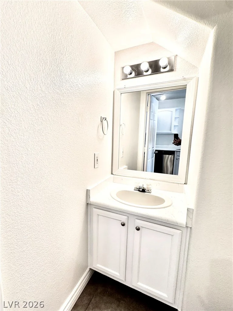 222 Winterport, Henderson, NV 89074
