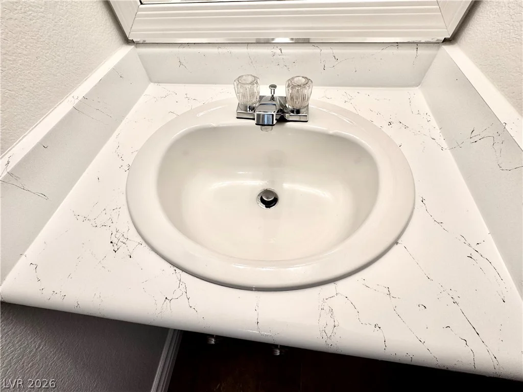 222 Winterport, Henderson, NV 89074