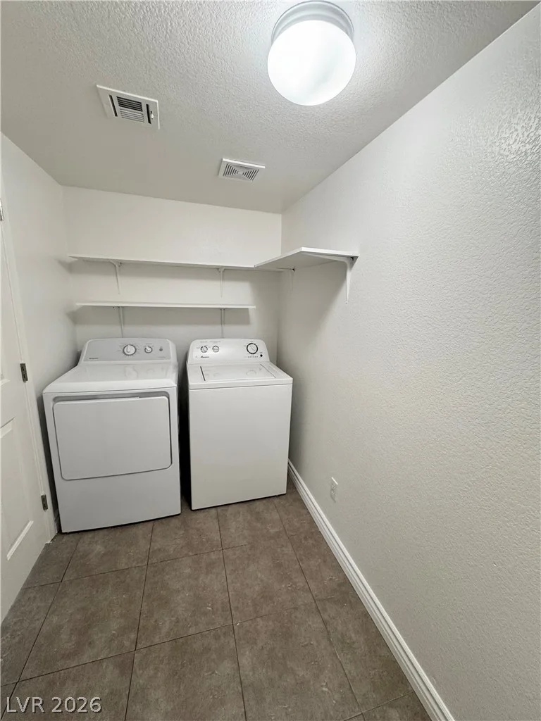 222 Winterport, Henderson, NV 89074