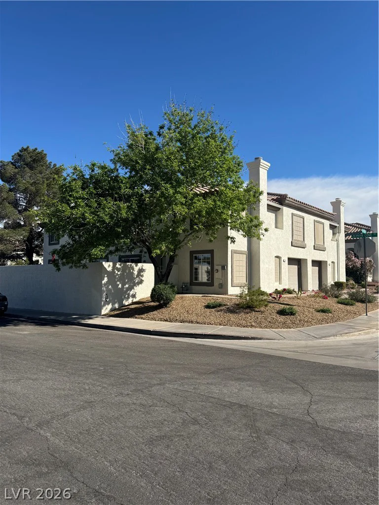 222 Winterport, Henderson, NV 89074