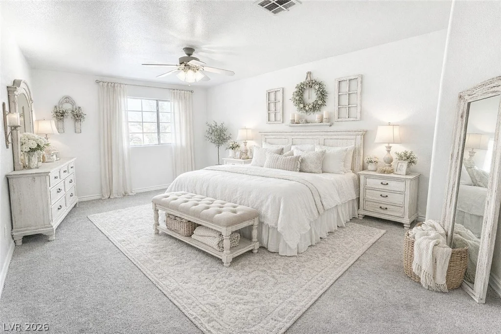 222 Winterport, Henderson, NV 89074