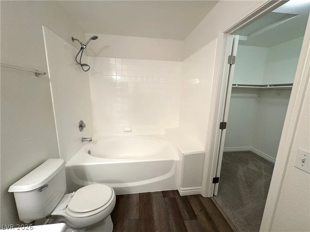 222 Winterport, Henderson, NV 89074