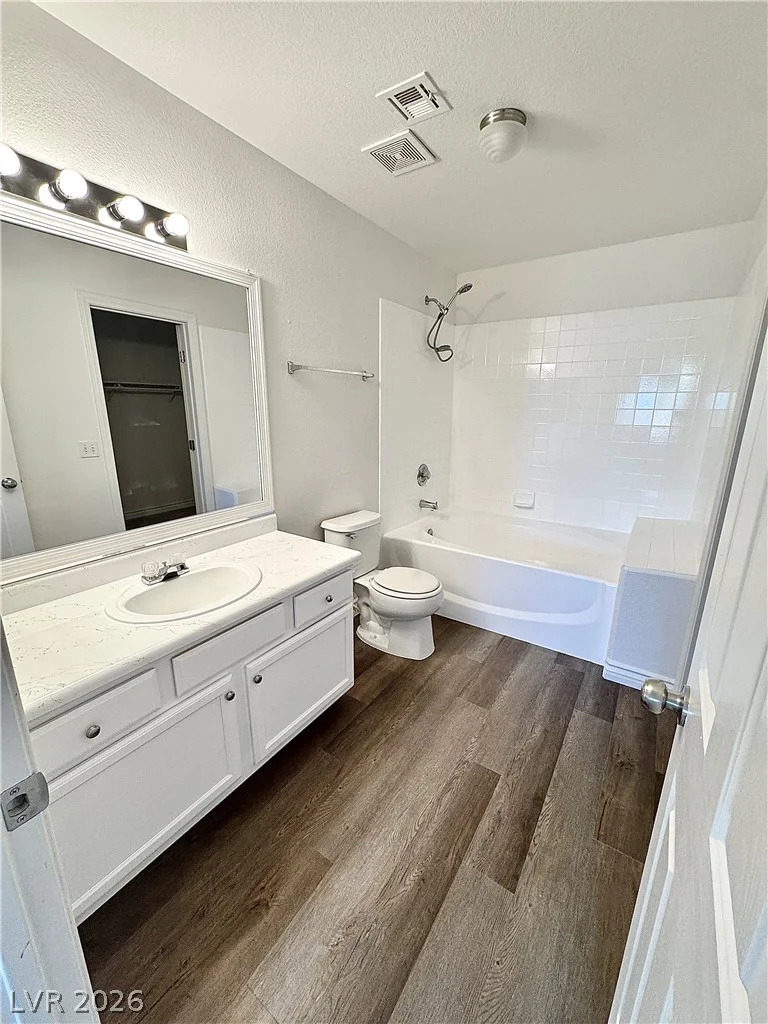 222 Winterport, Henderson, NV 89074