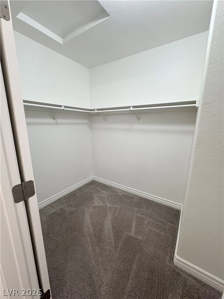 222 Winterport, Henderson, NV 89074
