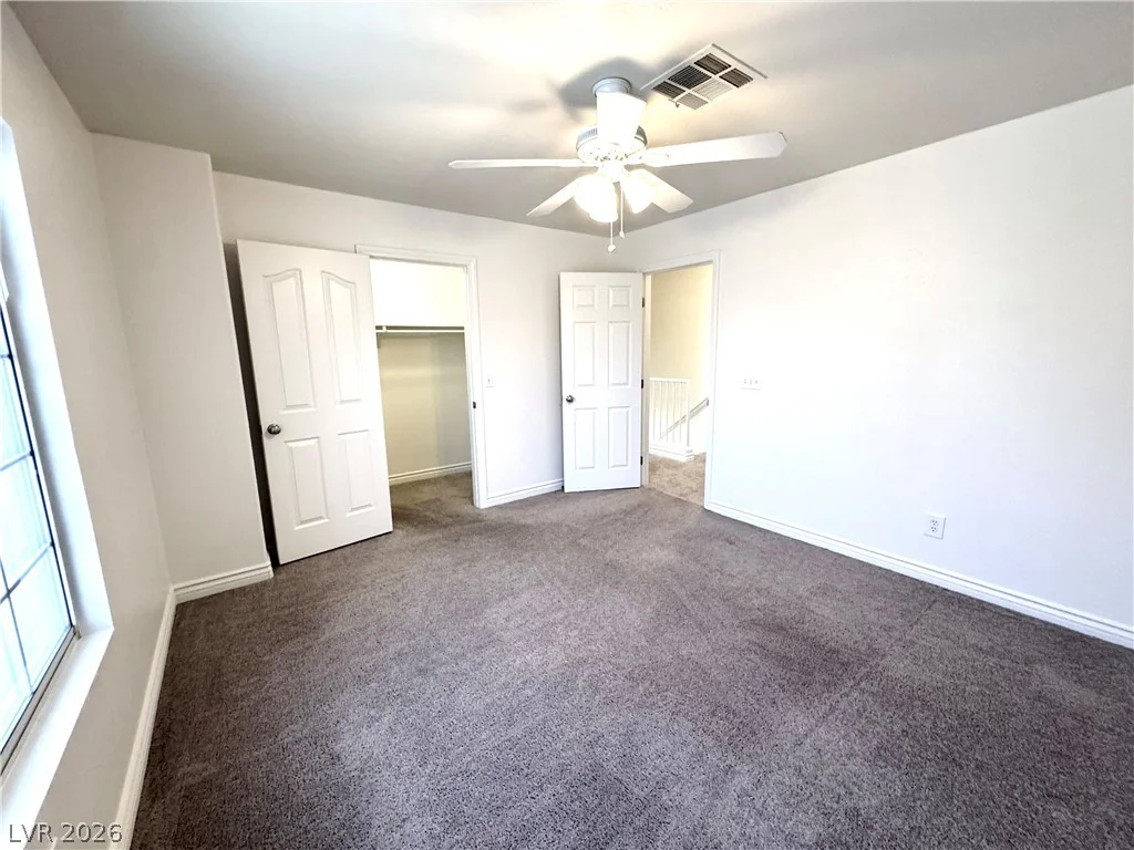 222 Winterport, Henderson, NV 89074