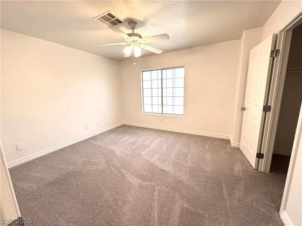 222 Winterport, Henderson, NV 89074
