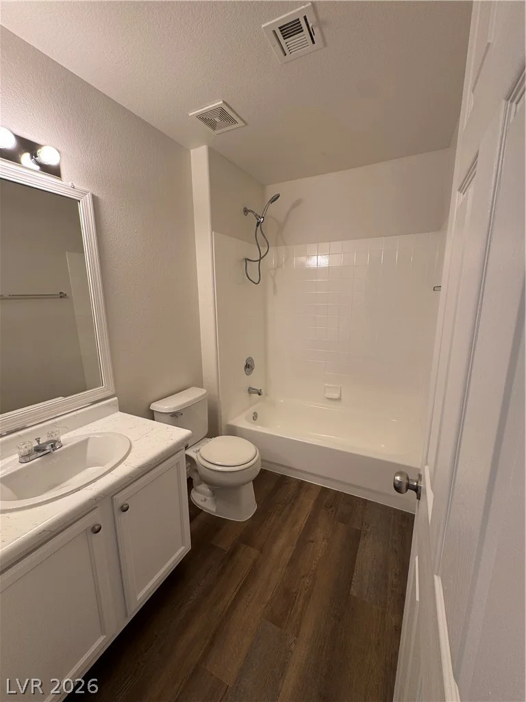 222 Winterport, Henderson, NV 89074