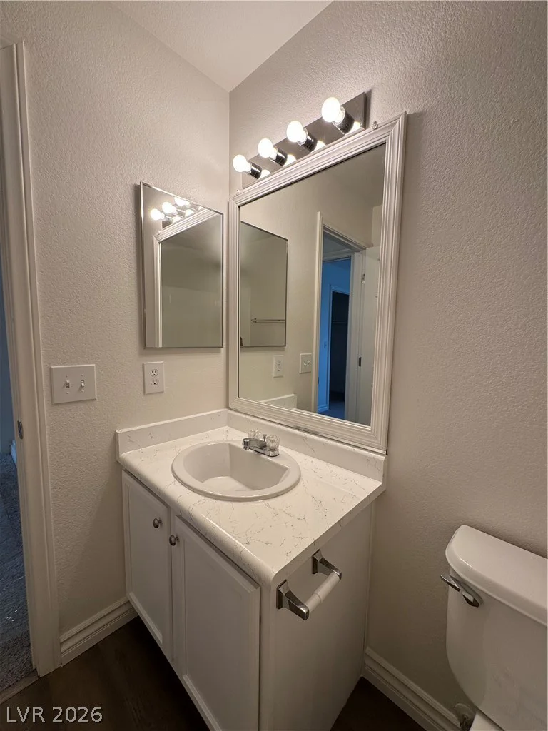 222 Winterport, Henderson, NV 89074