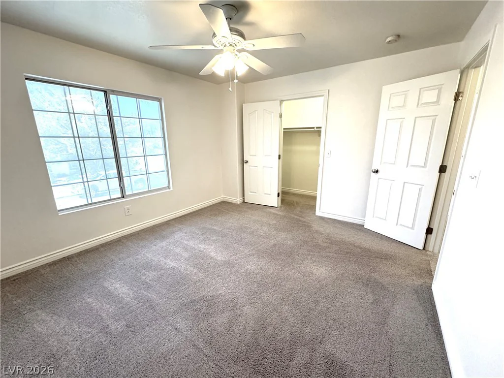 222 Winterport, Henderson, NV 89074