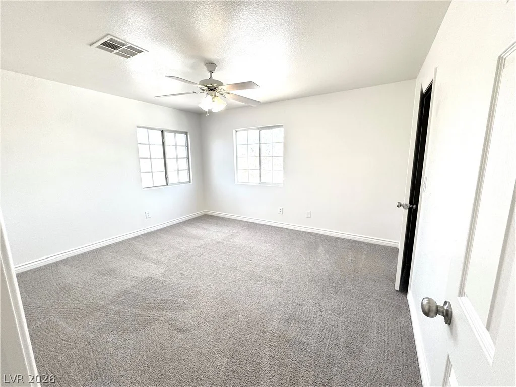 222 Winterport, Henderson, NV 89074