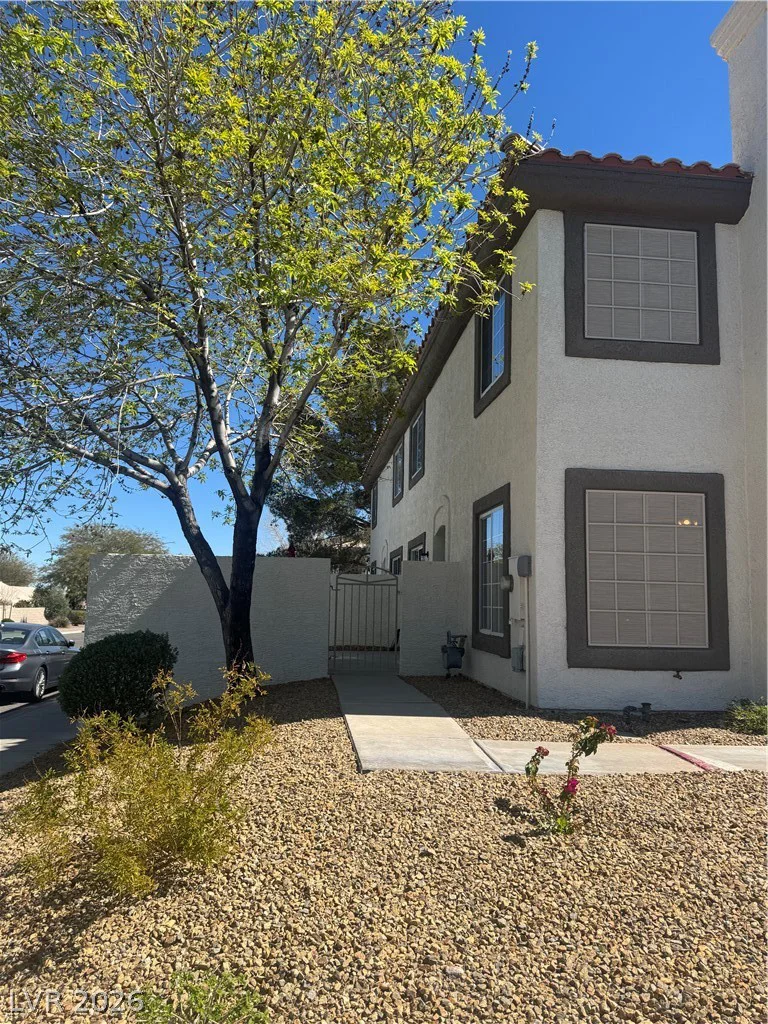 222 Winterport, Henderson, NV 89074