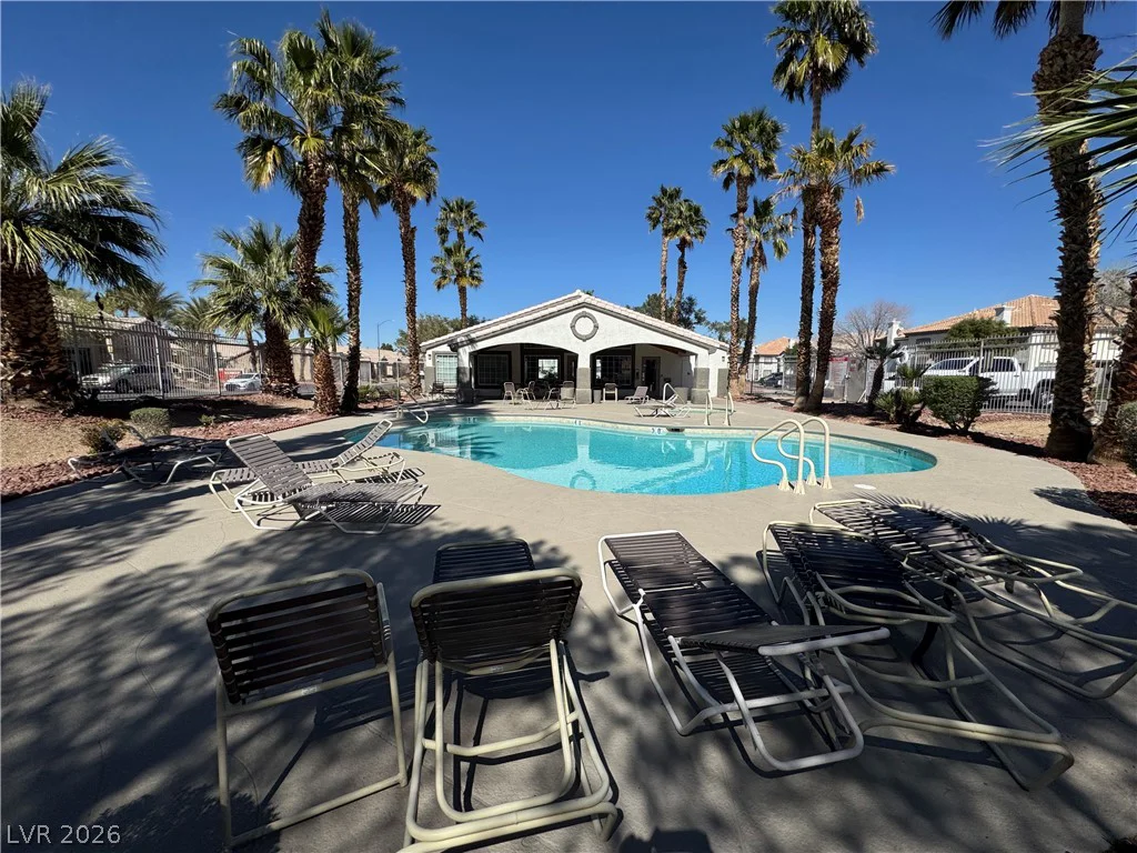222 Winterport, Henderson, NV 89074