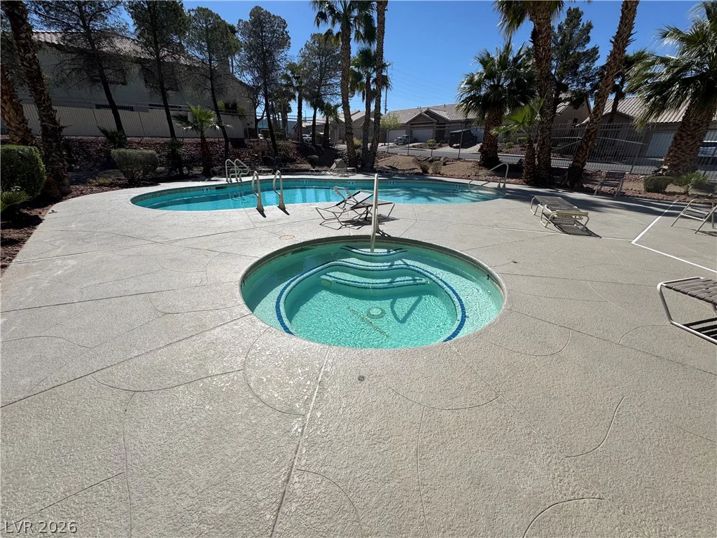 222 Winterport, Henderson, NV 89074