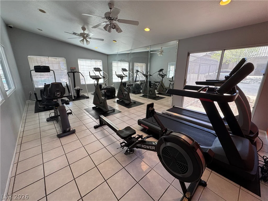 222 Winterport, Henderson, NV 89074