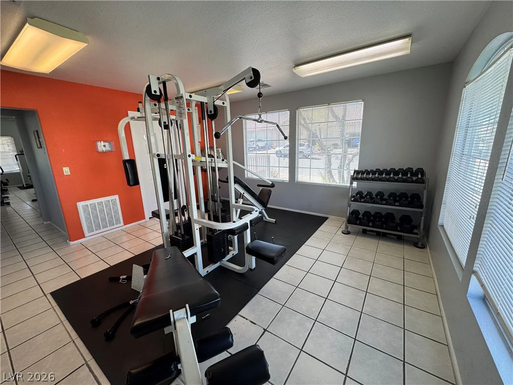 222 Winterport, Henderson, NV 89074
