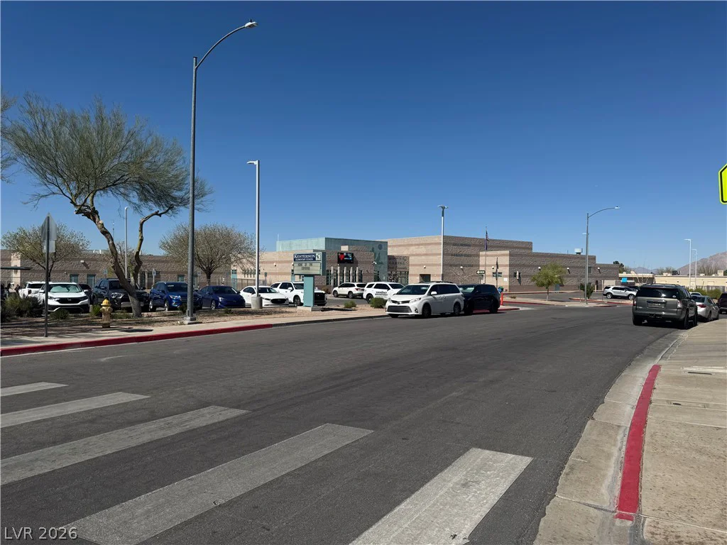 222 Winterport, Henderson, NV 89074