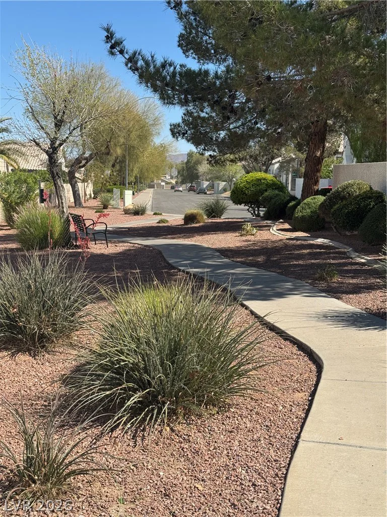 222 Winterport, Henderson, NV 89074