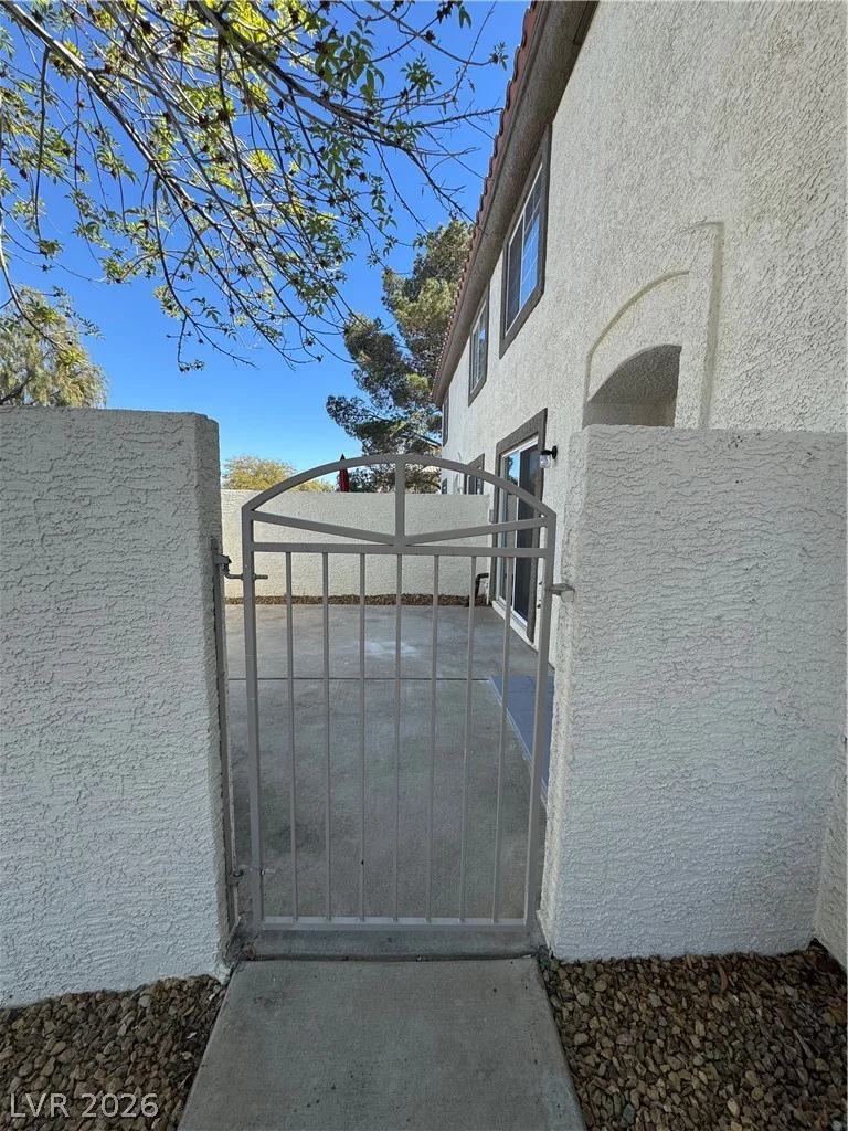 222 Winterport, Henderson, NV 89074