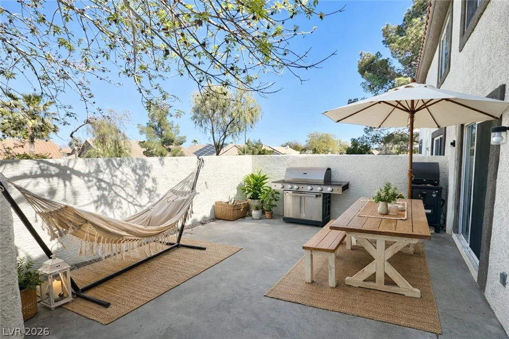 222 Winterport, Henderson, NV 89074