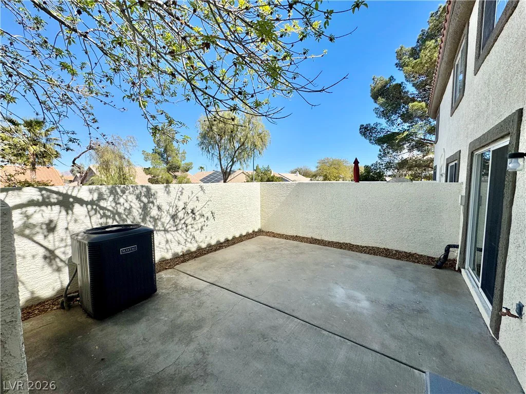 222 Winterport, Henderson, NV 89074