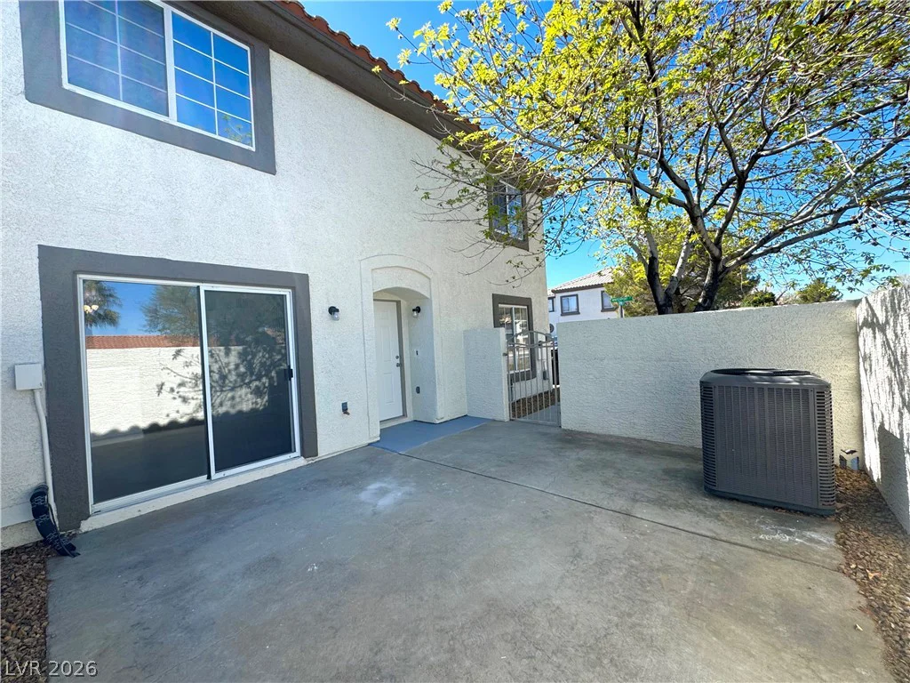 222 Winterport, Henderson, NV 89074