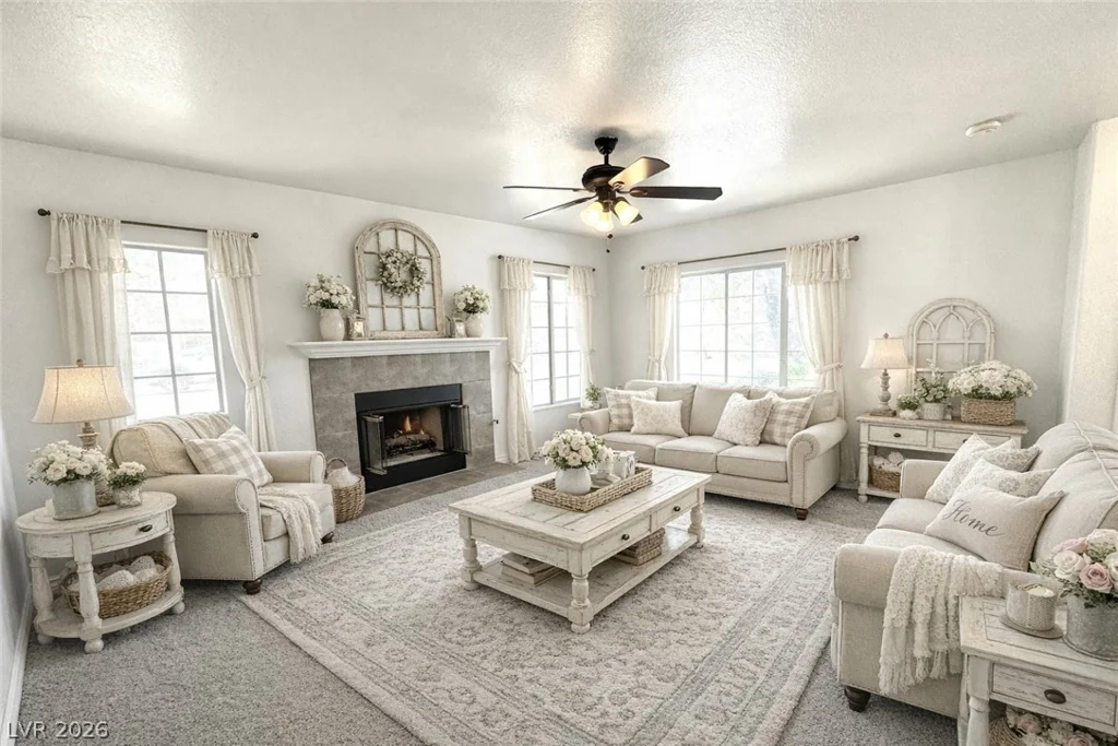 222 Winterport, Henderson, NV 89074