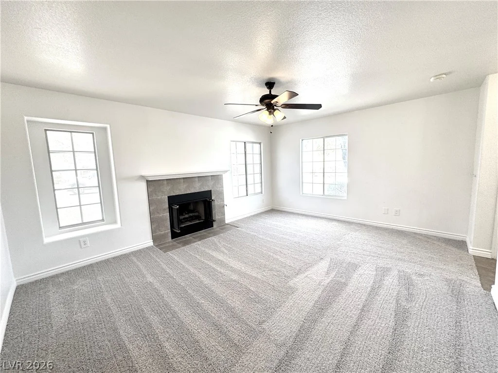 222 Winterport, Henderson, NV 89074