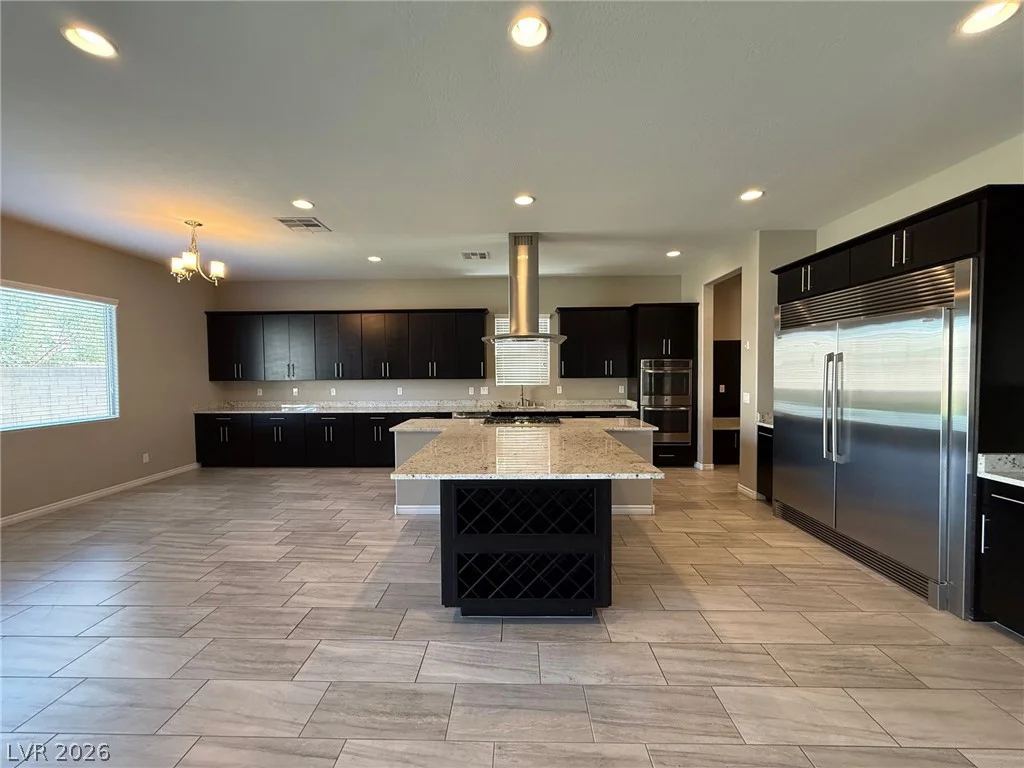 6248 Teo Boyd, Las Vegas, NV 89148
