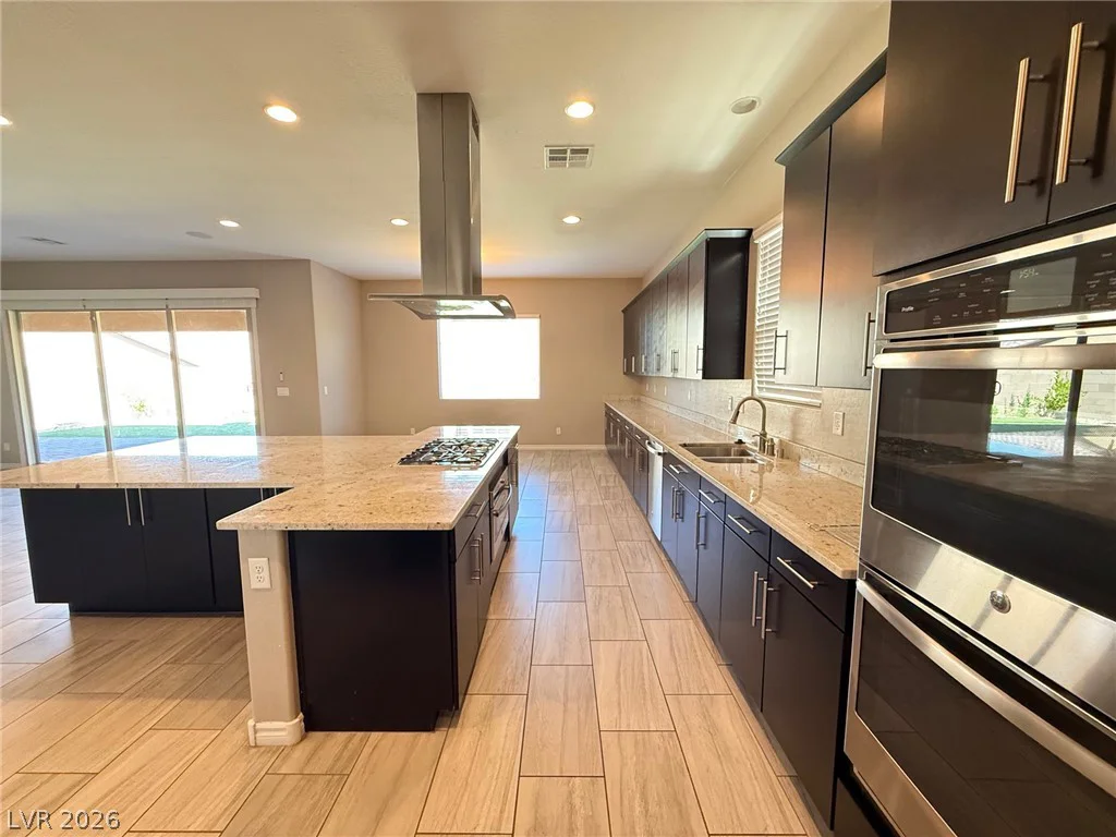 6248 Teo Boyd, Las Vegas, NV 89148