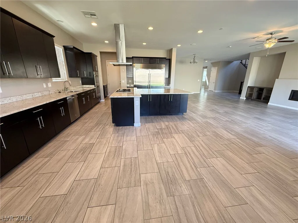 6248 Teo Boyd, Las Vegas, NV 89148