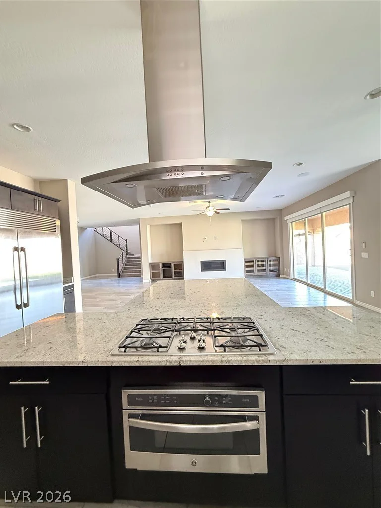 6248 Teo Boyd, Las Vegas, NV 89148