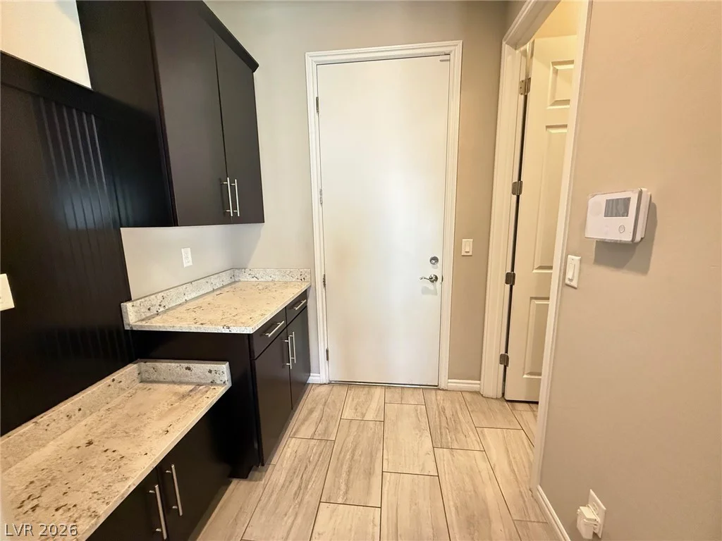 6248 Teo Boyd, Las Vegas, NV 89148