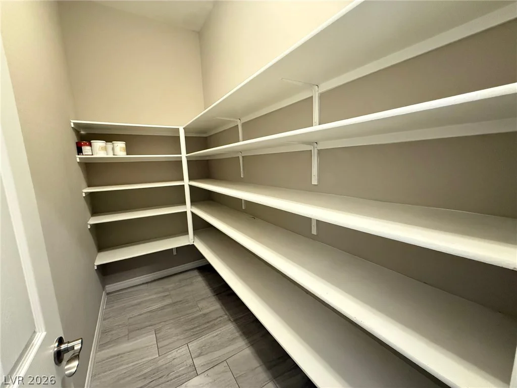 6248 Teo Boyd, Las Vegas, NV 89148