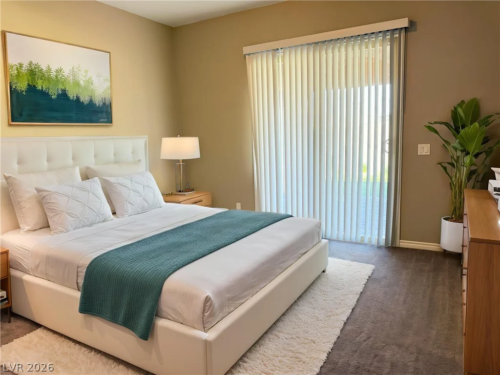 6248 Teo Boyd, Las Vegas, NV 89148