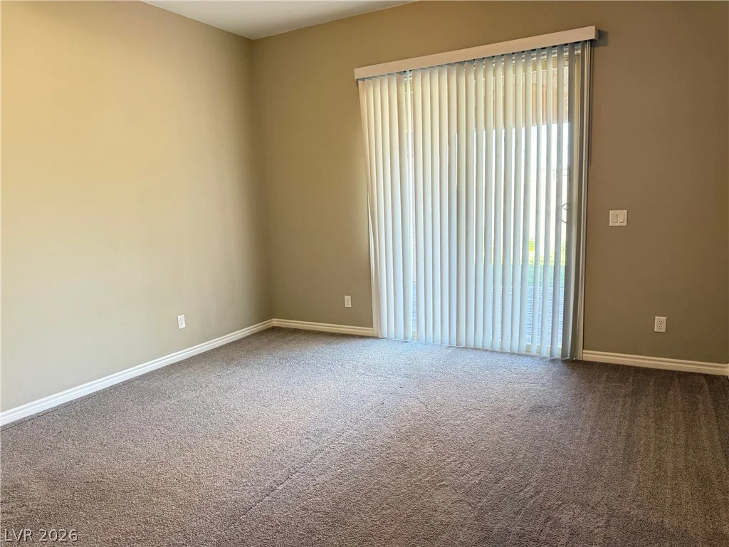 6248 Teo Boyd, Las Vegas, NV 89148