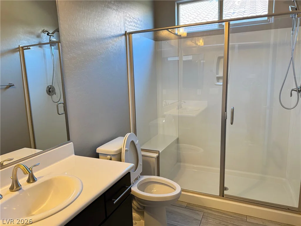 6248 Teo Boyd, Las Vegas, NV 89148
