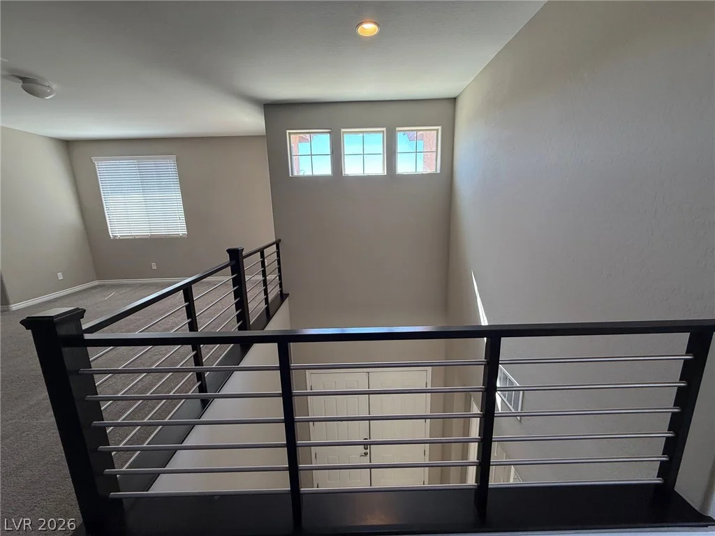 6248 Teo Boyd, Las Vegas, NV 89148