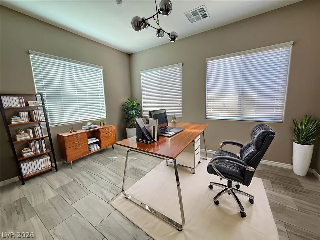 6248 Teo Boyd, Las Vegas, NV 89148