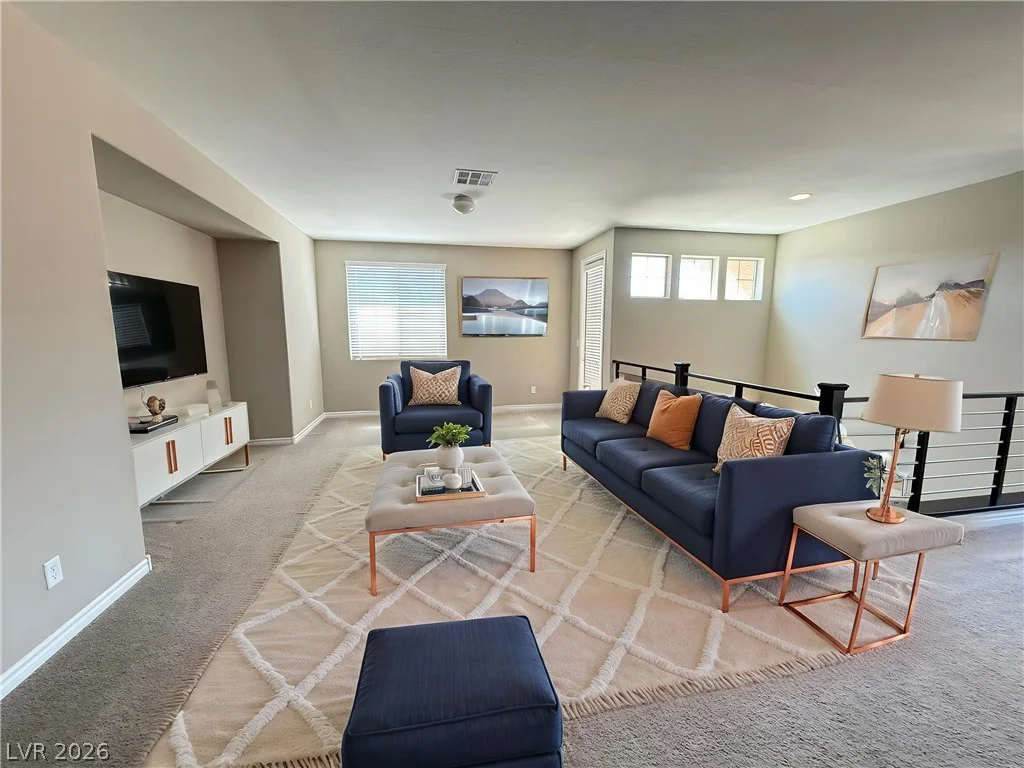 6248 Teo Boyd, Las Vegas, NV 89148