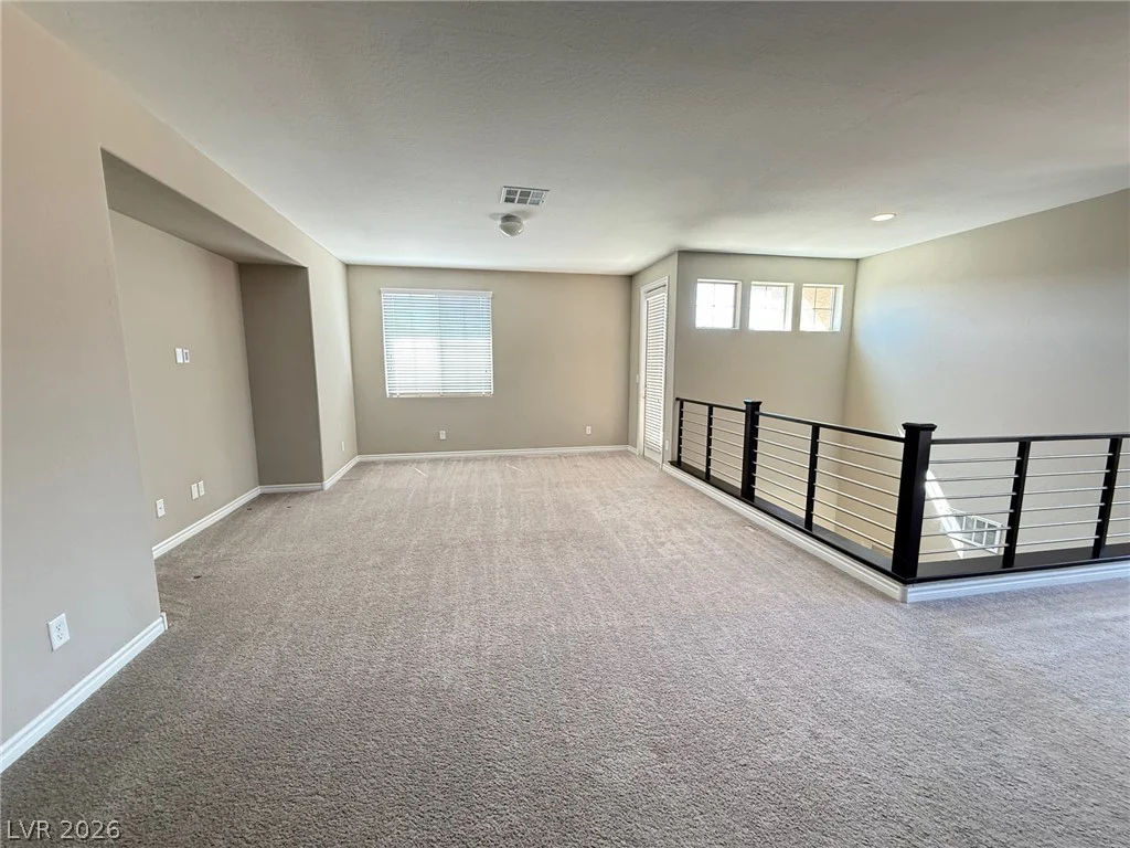 6248 Teo Boyd, Las Vegas, NV 89148