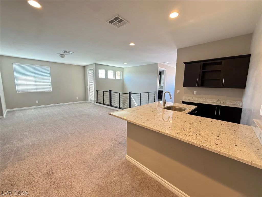 6248 Teo Boyd, Las Vegas, NV 89148