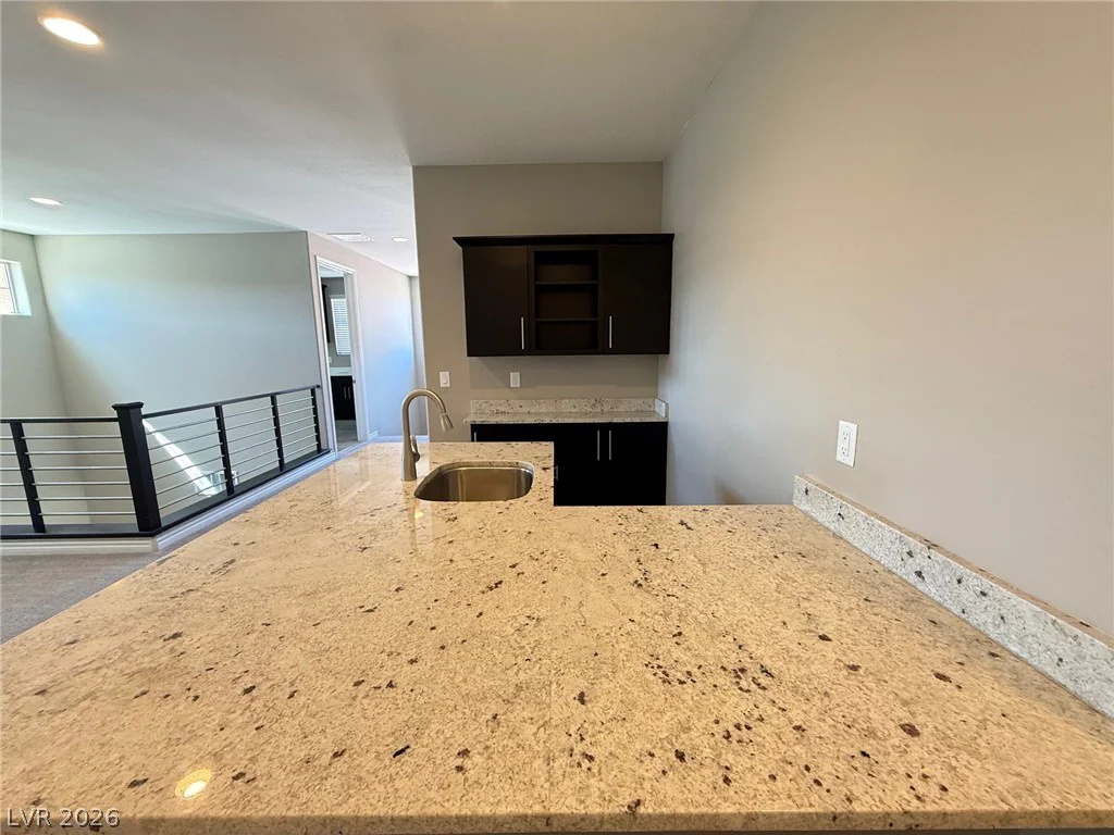 6248 Teo Boyd, Las Vegas, NV 89148