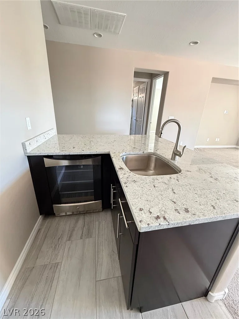 6248 Teo Boyd, Las Vegas, NV 89148