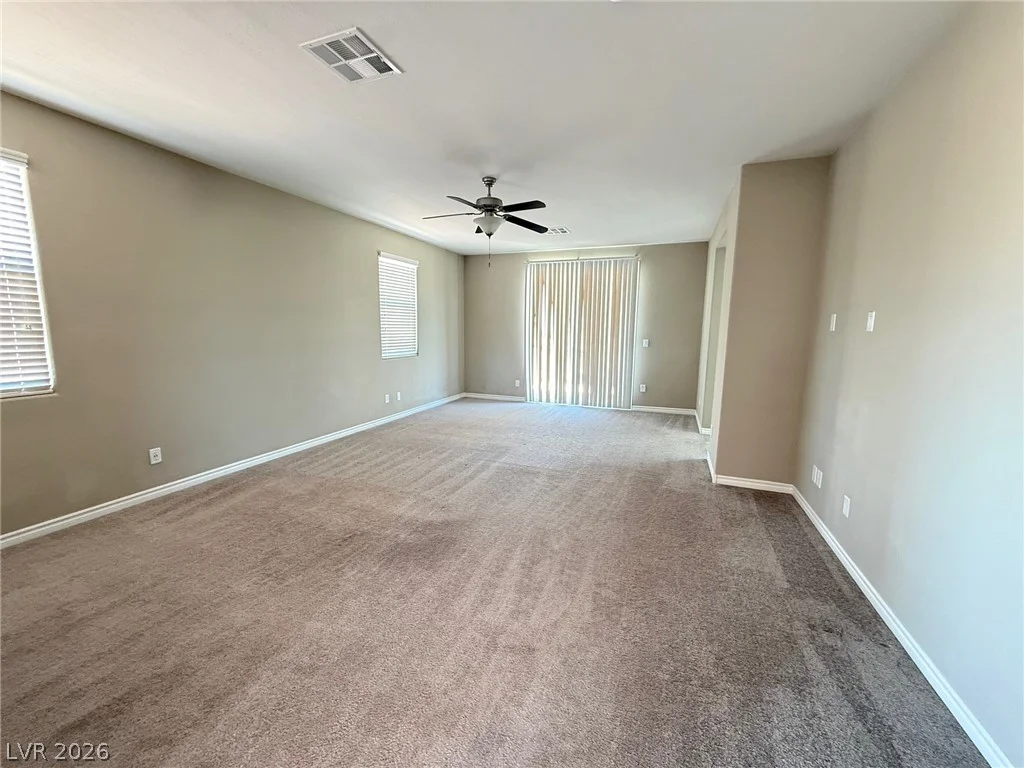 6248 Teo Boyd, Las Vegas, NV 89148
