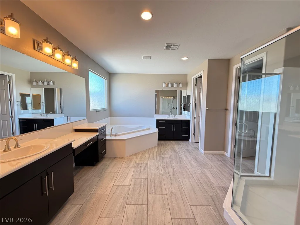 6248 Teo Boyd, Las Vegas, NV 89148