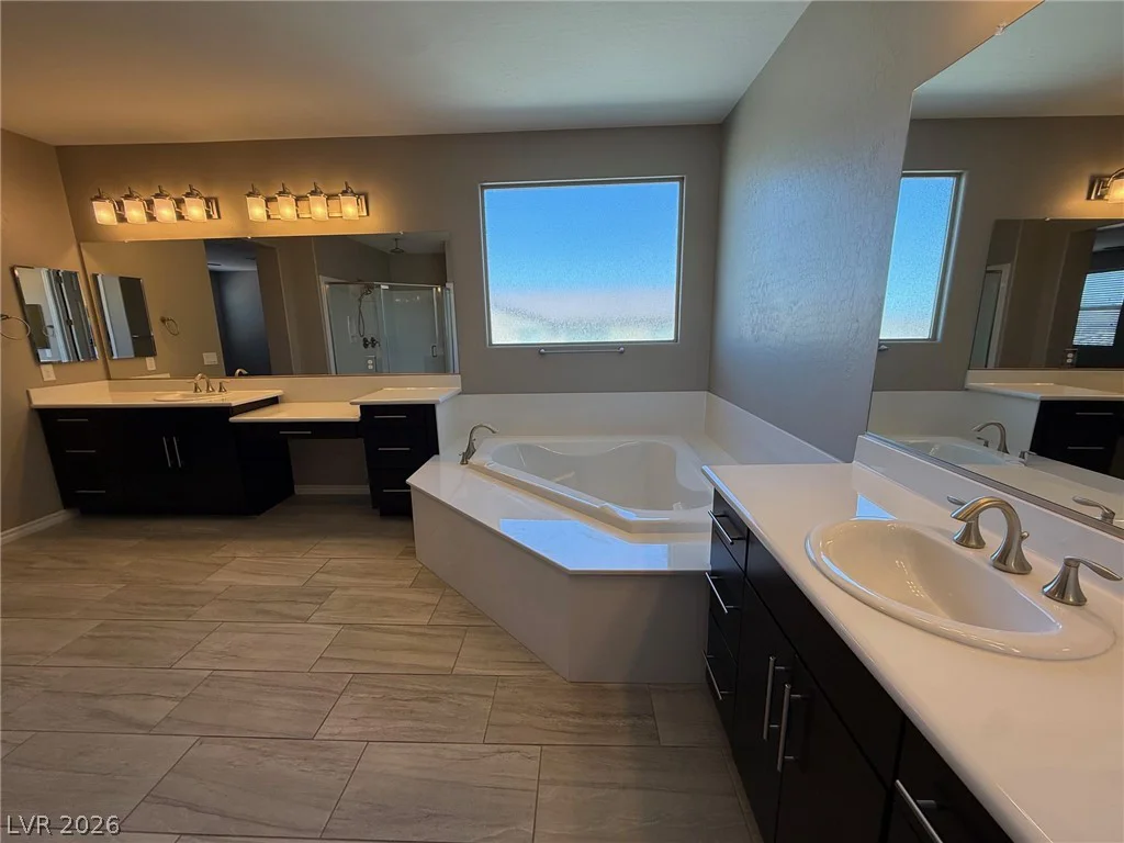 6248 Teo Boyd, Las Vegas, NV 89148