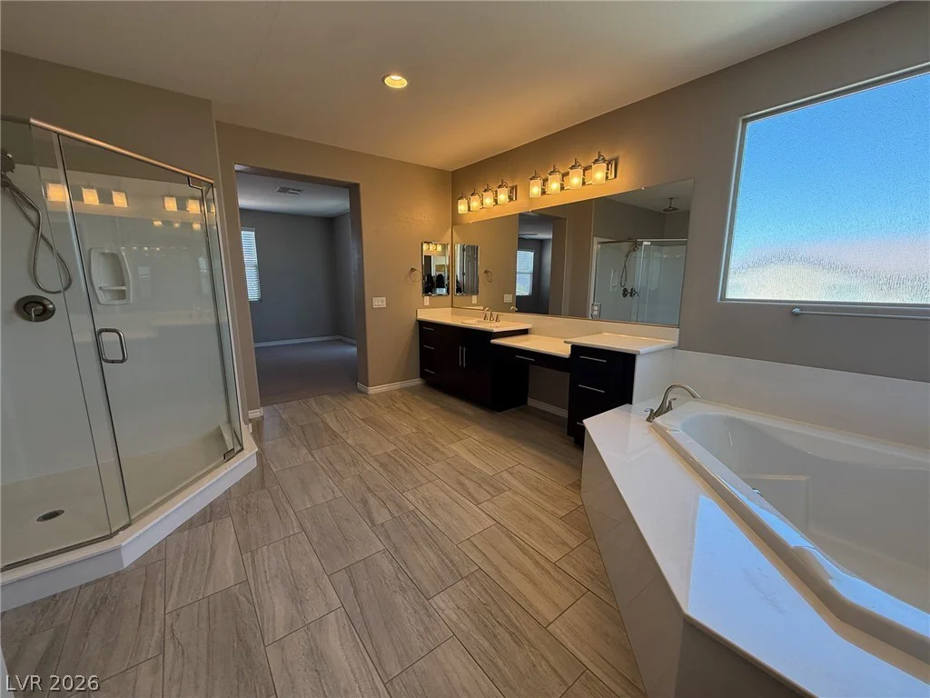 6248 Teo Boyd, Las Vegas, NV 89148