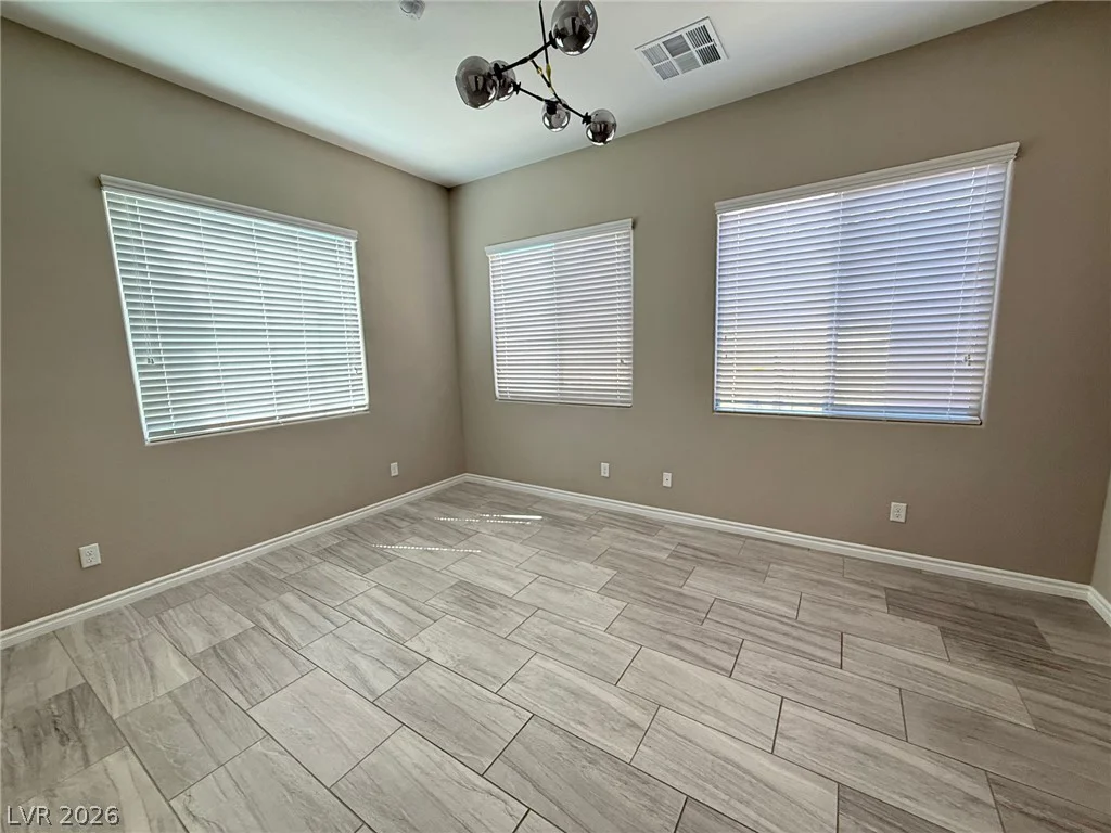6248 Teo Boyd, Las Vegas, NV 89148