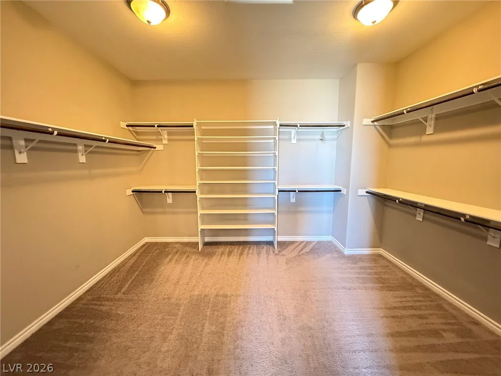 6248 Teo Boyd, Las Vegas, NV 89148