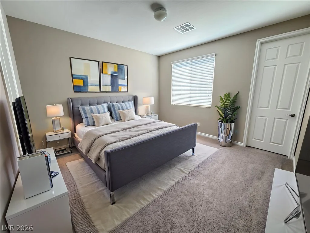 6248 Teo Boyd, Las Vegas, NV 89148
